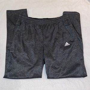 ADIDAS PANTS
